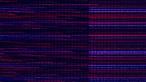 Image result for Computer Distortion