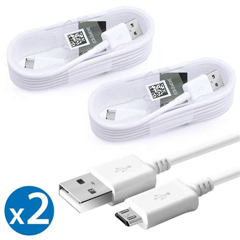Buy Original Samsung Galaxy M10 Adaptive Fast Charger Kit, Charger Kit ...