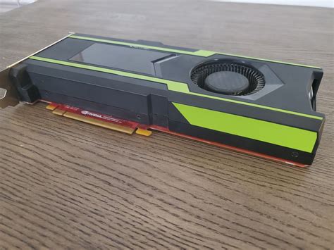 Alienware R7 1080Ti 的图像结果