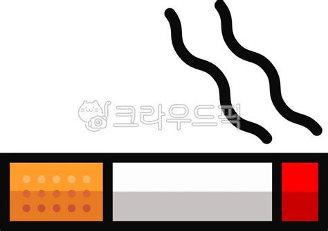 Image result for Python School Registration Form
