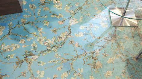 References | Forbo Flooring Systems