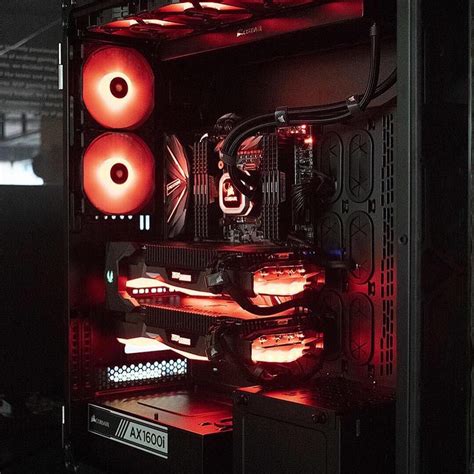 Amazon.in: Buy MSI Motherboards MEG X299 Creation Online at Low Prices ...