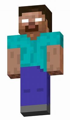 malvorlagen minecraft pe 10 besten herobrine bilder auf minecraft skins malvorlagen minecraft pe 10 besten herobrine bilder auf minecraft skins