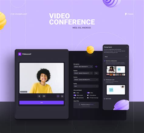 Image result for +Android Videoconference