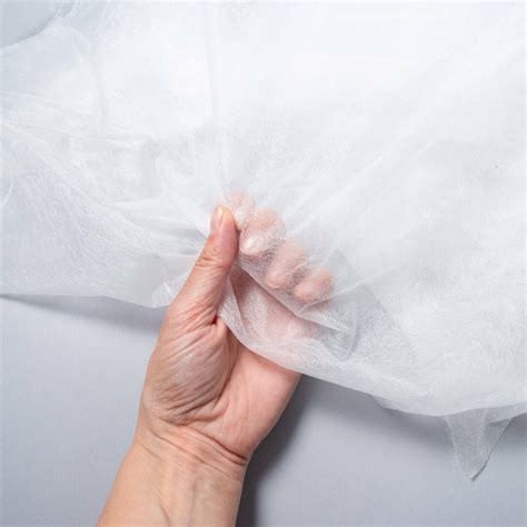 Harrier Garden Fleece | 11x Sizes | Net World Sports