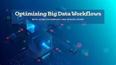 Beginning Apache Spark Using Azure Databricks Unleashing Large Cluster Analytic 的图像结果