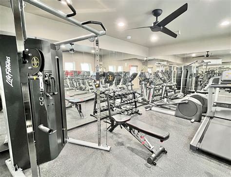 Luxury Townhomes For Rent At Acora Asset Management