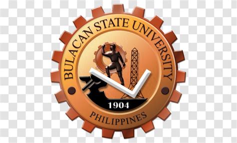 Bulacan State University BulSU College Of Education Pulilan ...