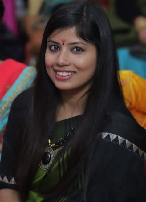 Speech Recognition in Agriculture and Finance for the Poor in India.