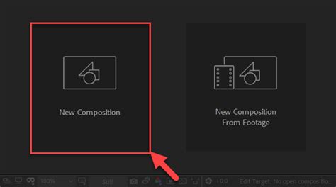 After Effects Timecode 的图像结果