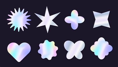 Transparent Vector Graphics 的图像结果