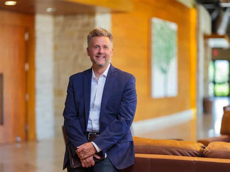 Reverend Mark Sorensen TWUMC The Woodlands United Methodist Church ...