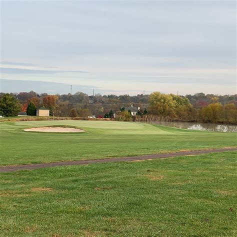 WORCESTER GOLF CLUB (2026) All You Should Know BEFORE You Go (w/ Reviews)