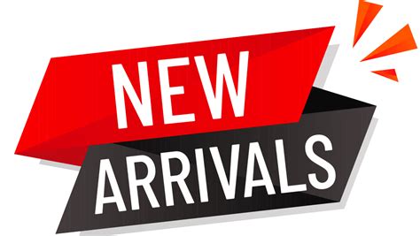 "Anime Merch & Custom Tees | Elevate Your Style with Unique Designs ...