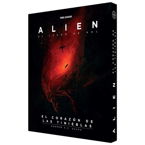 Image result for Alien Juego