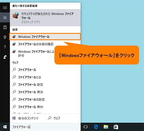 Image result for Post Man Example of Allow Header in API Call