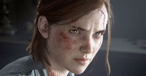 The Last Of Us Part 2 Has Been Delayed And Will Now Release in May 2020