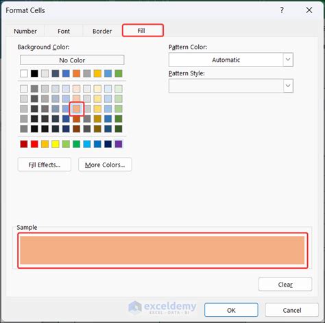 Image result for Excel Conditional Formatting Less than Today