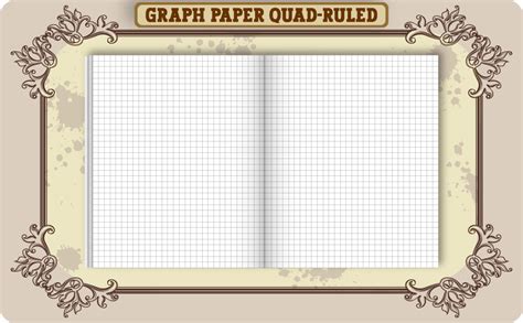 Notes Layout Notebook Paper 的图像结果