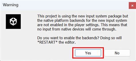 Image result for En Fusion Engine Programming Editer