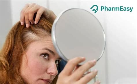 Can Wegovy Cause Hair Loss? Here’s What You Should Know | PharmEasy