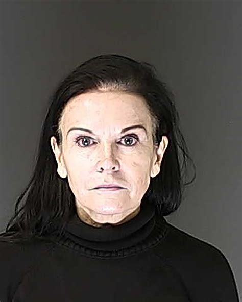 Day care owner sentenced 6 years for hiding kids behind wall