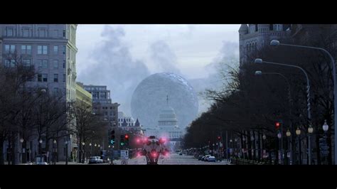 Image gallery for Alien: Rubicon - FilmAffinity