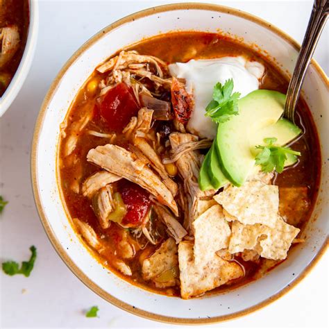 Chicken mexican on sale instant pot