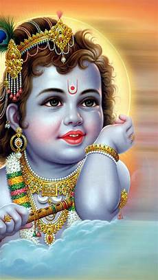 Wallpaper God Wallpaper by Wallpaper God 183 Wallpapertag Wallpaper God Wallpaper