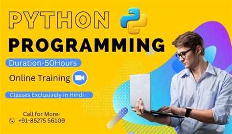 Python Programming Language Training 的图像结果