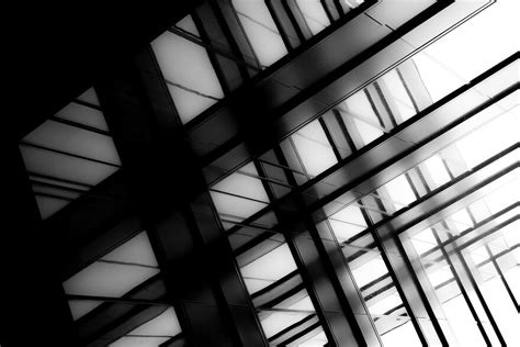 Alien-Looking Contemporary Buildings 的图像结果