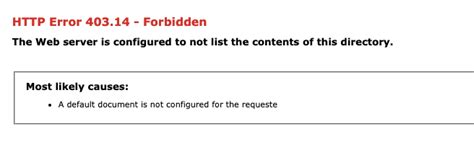 Karnataka SSLC results declared; frustration grips students, parents as ...