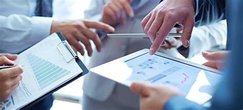 Approach Database 的图像结果