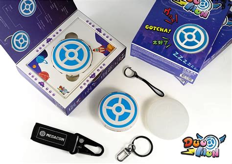 Best Pokémon Go Accessories (Updated 2023)