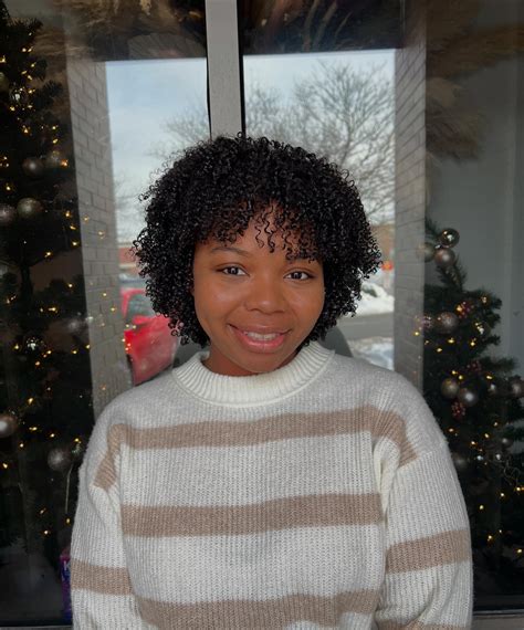 Ashlee👩🏽‍🦱 | Indy📍| Curls (@ashleestylez) • Instagram photos and videos