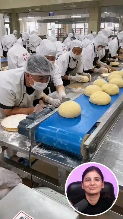 Python Gate Smashers Playlist 的图像结果