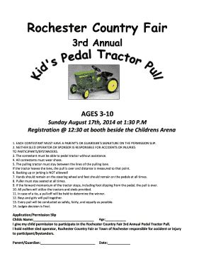 Fillable Online Full Issue PDF - MSU Libraries Fax Email Print - pdfFiller