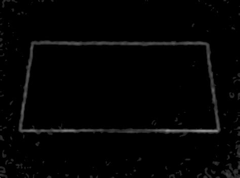 Machine Learning Image Rounded Edges 的图像结果