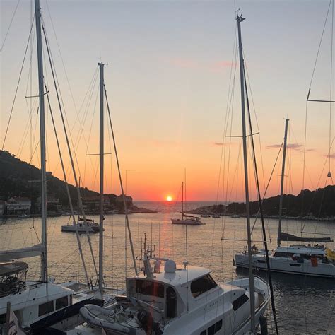 ACCOMMODATION TRITON (Zaklopatica) - Inn Reviews & Photos - Tripadvisor