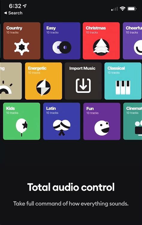 Image result for Splice App Tutorial