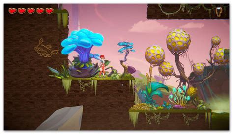 Image result for Alien Planet Adventure