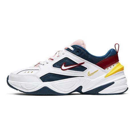 nike m2k tekno online,www.npssonipat.com