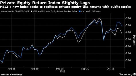 COVID vaccine for cancer? mRNA technology shows unexpected promise