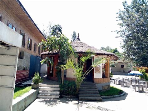 SHASHAMENE RIFT VALLEY TOURIST HOTEL (Shashamane) - Specialty Hotel ...