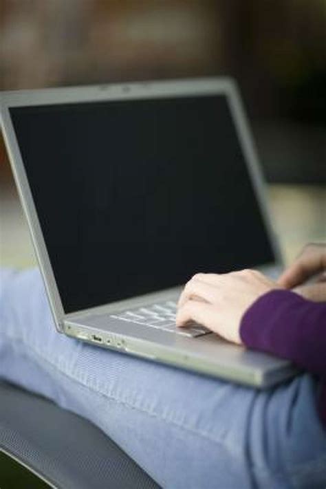 Repair Scratch Computer Screen 的图像结果