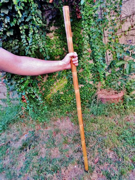 Walking Staff Grips at Annabelle Focken blog