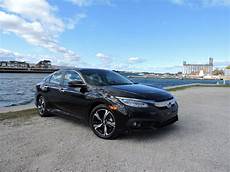 honda 2016 civic 2016 honda civic touring review autoguide news honda 2016 civic 2016 honda civic touring review autoguide news