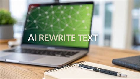 What Is Technical Writing? A Beginner's Guide