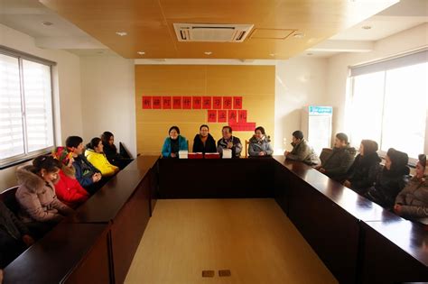 校领导赴新疆看望我校援疆实习支教师生并走访在喀什工作校友