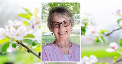 Obituary | Karen Lee Carroll | Swedberg Funeral Home